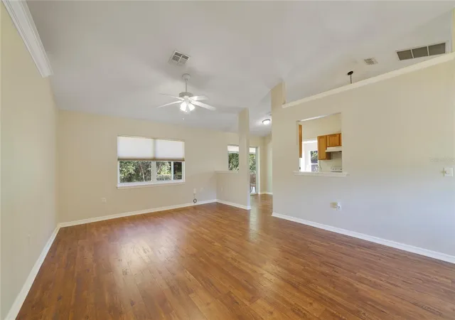 Photo 2 of Single family home for sale at 5055 Bruns St, Saint Cloud, FL 34771 | MLS# S5160428 | Listing updated on 2026-10-30