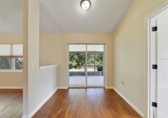 Photo 3 of Single family home for sale at 5055 Bruns St, Saint Cloud, FL 34771 | MLS# S5160428 | Listing updated on 2026-10-30