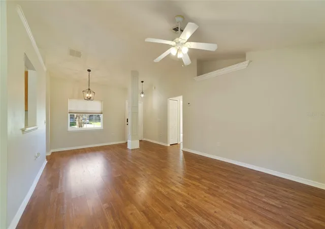 Photo 4 of Single family home for sale at 5055 Bruns St, Saint Cloud, FL 34771 | MLS# S5160428 | Listing updated on 2026-10-30