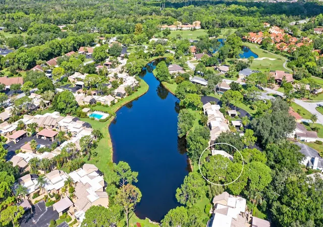 Photo 1 of Condo for sale at 3817 Fishing Trl #64, Sarasota, FL 34235 | MLS# A4711252 | Listing updated on 2026-10-30