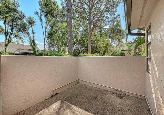 Photo 3 of Condo for sale at 3817 Fishing Trl #64, Sarasota, FL 34235 | MLS# A4711252 | Listing updated on 2026-10-30
