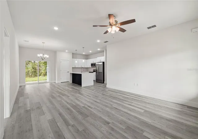 Photo 1 of Single family home for sale at 1601 W Country Clb Blvd, Citrus Springs, FL 34434 | MLS# O6453608 | Listing updated on 2026-10-30