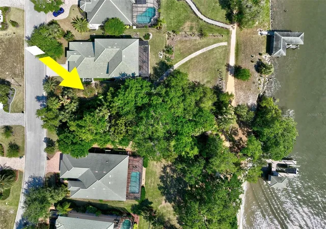 Photo 1 of Land for sale at 129 Longview Way N, Palm Coast, FL 32137 | MLS# FC322430 | Listing updated on 2026-10-30