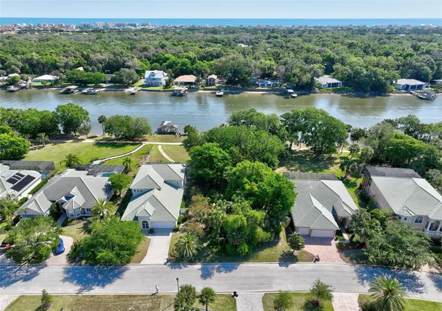 Photo 2 of Land for sale at 129 Longview Way N, Palm Coast, FL 32137 | MLS# FC322430 | Listing updated on 2026-10-30