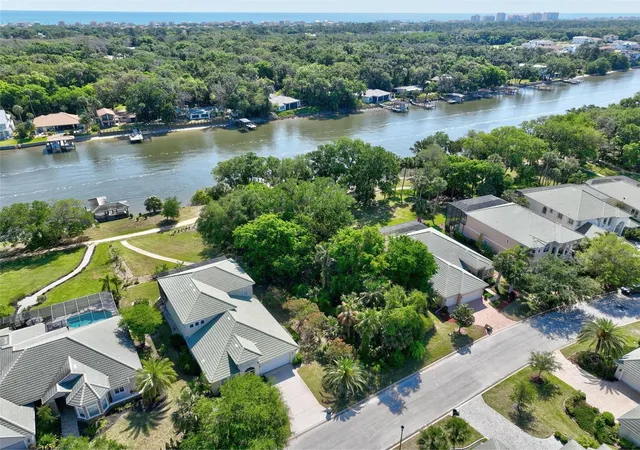Photo 3 of Land for sale at 129 Longview Way N, Palm Coast, FL 32137 | MLS# FC322430 | Listing updated on 2026-10-30