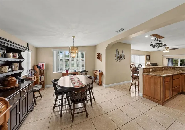 Photo 2 of Single family home for sale at 5002 Halifax Dr, Tampa, FL 33615 | MLS# TB8562646 | Listing updated on 2026-10-29
