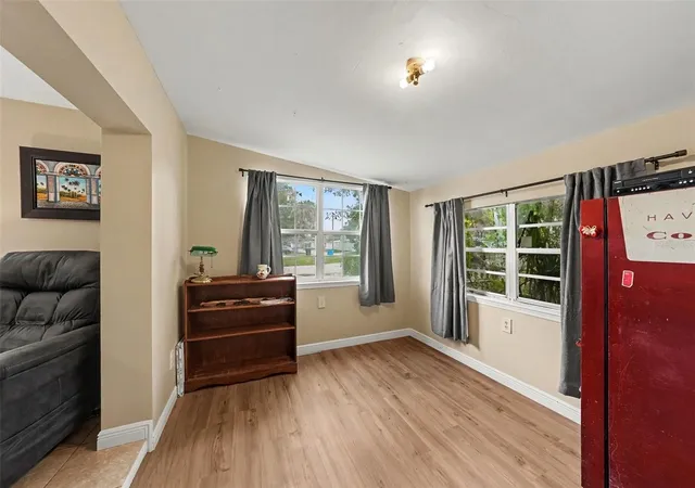 Photo 4 of Single family home for sale at 5002 Halifax Dr, Tampa, FL 33615 | MLS# TB8562646 | Listing updated on 2026-10-29