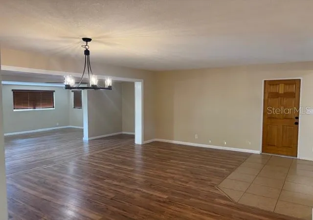 Photo 3 of Single family home for sale at 801 E Airport Blvd, Sanford, FL 32773 | MLS# TB8562647 | Listing updated on 2026-10-29