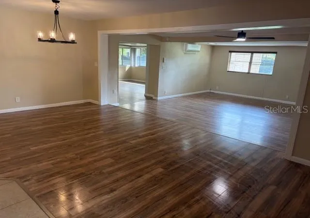 Photo 4 of Single family home for sale at 801 E Airport Blvd, Sanford, FL 32773 | MLS# TB8562647 | Listing updated on 2026-10-29