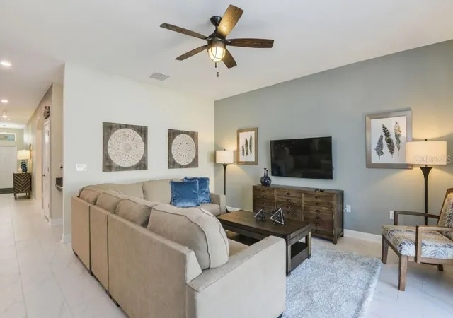 Photo 1 of Single family home for sale at 1588 Tempo Ln, Davenport, FL 33896 | MLS# S5160431 | Listing updated on 2026-10-29