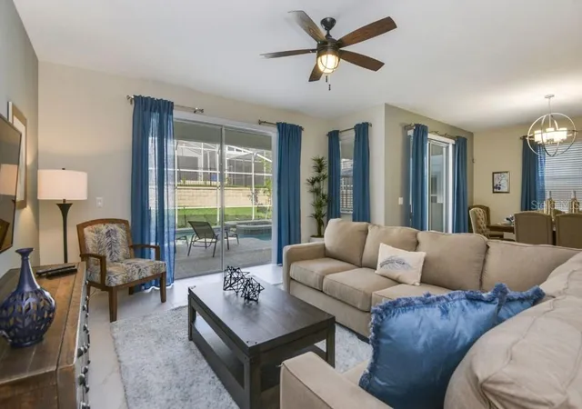 Photo 3 of Single family home for sale at 1588 Tempo Ln, Davenport, FL 33896 | MLS# S5160431 | Listing updated on 2026-10-29