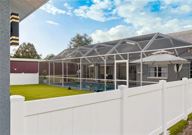 Photo 4 of Single family home for sale at 14410 Dabney Ct, Spring Hill, FL 34610 | MLS# TB8562648 | Listing updated on 2026-10-30