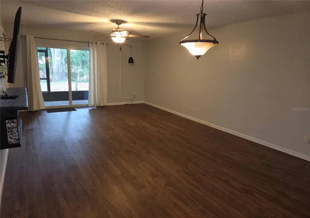 Photo 1 of Condo for sale at 5943 Calais Blvd N #6, Saint Petersburg, FL 33714 | MLS# TB8562649 | Listing updated on 2026-10-30