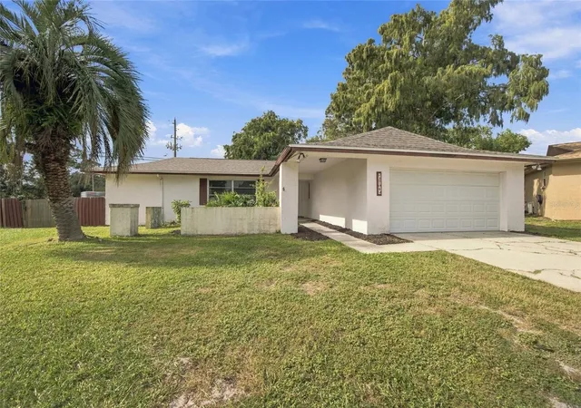 Photo 1 of Single family home for sale at 2704 Woodview Ct, Clearwater, FL 33761 | MLS# TB8562651 | Listing updated on 2026-10-30