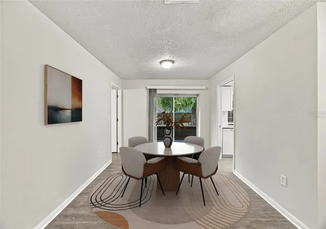 Photo 3 of Single family home for sale at 2704 Woodview Ct, Clearwater, FL 33761 | MLS# TB8562651 | Listing updated on 2026-10-30