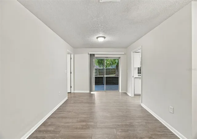 Photo 4 of Single family home for sale at 2704 Woodview Ct, Clearwater, FL 33761 | MLS# TB8562651 | Listing updated on 2026-10-30