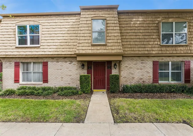 Condo for sale at 200 St Andrews Blvd #906, WINTER PARK, FL 32792 | MLS# O6453614