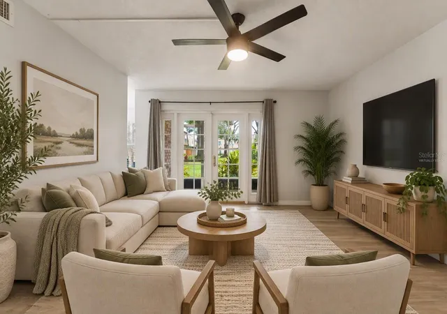 Photo 1 of Condo for sale at 200 St Andrews Blvd #906, Winter Park, FL 32792 | MLS# O6453614 | Listing updated on 2026-10-30