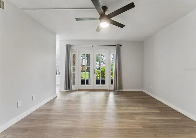 Photo 2 of Condo for sale at 200 St Andrews Blvd #906, Winter Park, FL 32792 | MLS# O6453614 | Listing updated on 2026-10-30