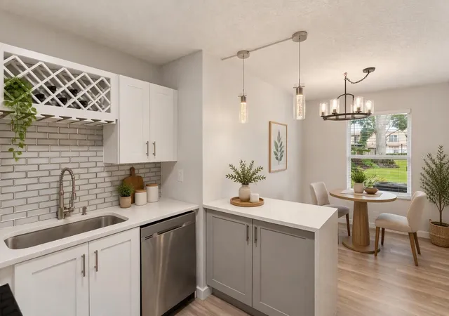 Photo 3 of Condo for sale at 200 St Andrews Blvd #906, Winter Park, FL 32792 | MLS# O6453614 | Listing updated on 2026-10-30