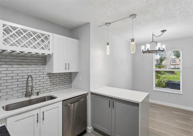 Photo 4 of Condo for sale at 200 St Andrews Blvd #906, Winter Park, FL 32792 | MLS# O6453614 | Listing updated on 2026-10-30