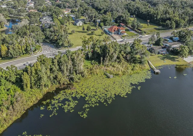 Photo 4 of Land for sale at 2125 W Bearss Ave, Tampa, FL 33618 | MLS# TB8562658 | Listing updated on 2026-10-30