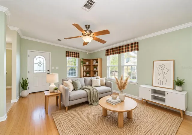 Photo 1 of Manufactured home for sale at 5316 53rd Avenue E #A23, Bradenton, FL 34203 | MLS# A4711259 | Listing updated on 2026-10-29