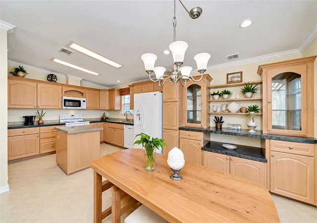 Photo 2 of Manufactured home for sale at 5316 53rd Avenue E #A23, Bradenton, FL 34203 | MLS# A4711259 | Listing updated on 2026-10-29