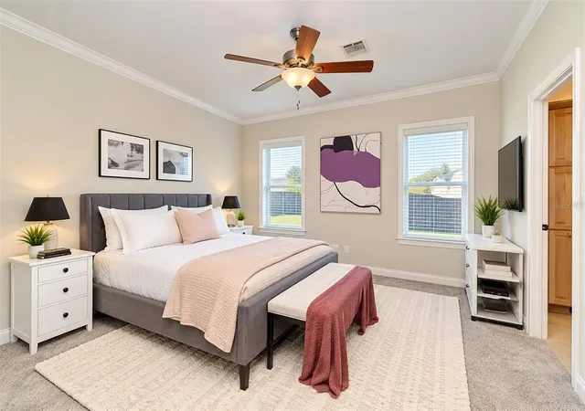 Photo 3 of Manufactured home for sale at 5316 53rd Avenue E #A23, Bradenton, FL 34203 | MLS# A4711259 | Listing updated on 2026-10-29
