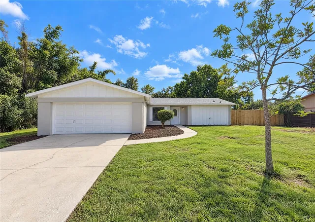 Single family home for sale at 4010 75th Terrace E, SARASOTA, FL 34243 | MLS# O6453615