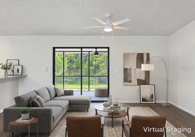 Photo 2 of Single family home for sale at 4010 75th Terrace E, Sarasota, FL 34243 | MLS# O6453615 | Listing updated on 2026-10-30