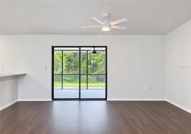 Photo 3 of Single family home for sale at 4010 75th Terrace E, Sarasota, FL 34243 | MLS# O6453615 | Listing updated on 2026-10-30