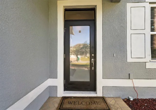 Photo 3 of Single family home for sale at 12832 Saulston Pl, Hudson, FL 34669 | MLS# W7890741 | Listing updated on 2026-10-29