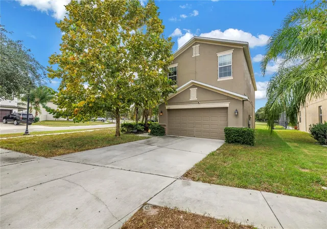 Photo 2 of Single family home for sale at 13739 Reindeer Cir, Hudson, FL 34669 | MLS# TB8562662 | Listing updated on 2026-10-30