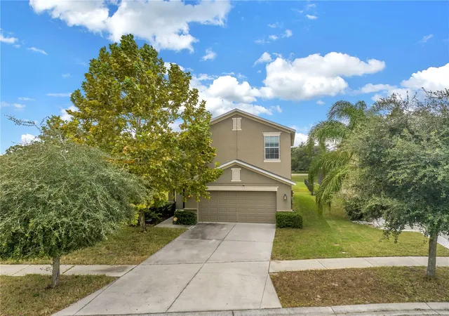 Photo 3 of Single family home for sale at 13739 Reindeer Cir, Hudson, FL 34669 | MLS# TB8562662 | Listing updated on 2026-10-30