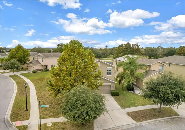 Photo 4 of Single family home for sale at 13739 Reindeer Cir, Hudson, FL 34669 | MLS# TB8562662 | Listing updated on 2026-10-30