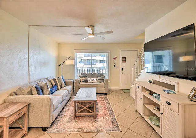 Photo 3 of Condo for sale at 1404 N Atlantic Ave #270, Daytona Beach, FL 32118 | MLS# TB8562663 | Listing updated on 2026-10-30
