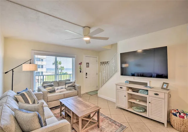 Photo 4 of Condo for sale at 1404 N Atlantic Ave #270, Daytona Beach, FL 32118 | MLS# TB8562663 | Listing updated on 2026-10-30