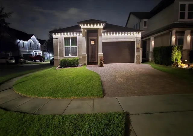 Photo 2 of Single family home for sale at 1657 Cheshire Oaks Ln, Orlando, FL 32825 | MLS# O6453619 | Listing updated on 2026-10-30
