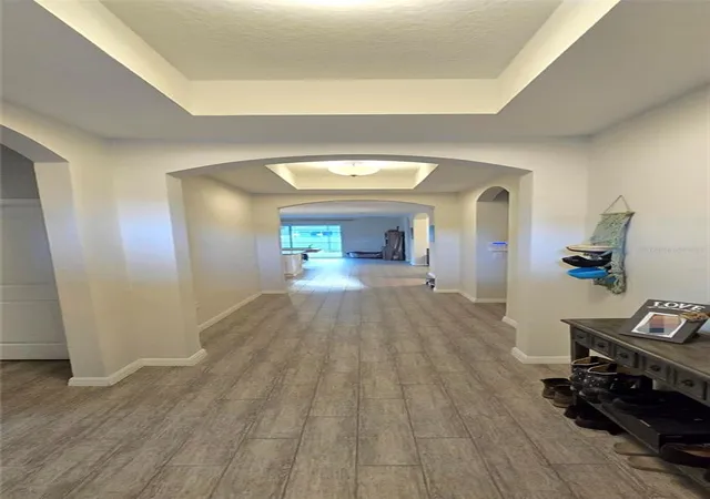 Photo 4 of Single family home for sale at 1657 Cheshire Oaks Ln, Orlando, FL 32825 | MLS# O6453619 | Listing updated on 2026-10-30