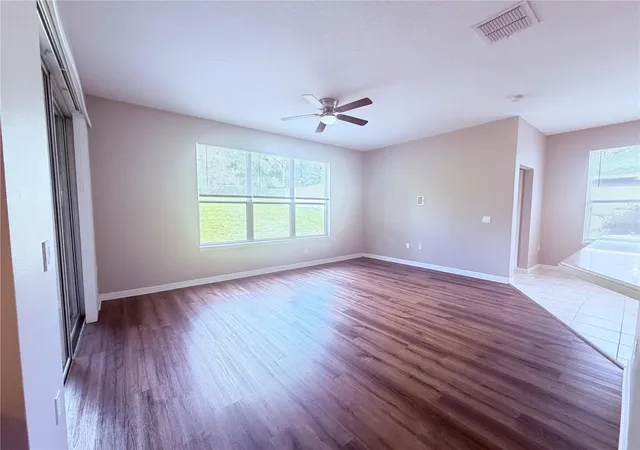 Photo 4 of Single family home for sale at 3410 Starbird Dr, Ocoee, FL 34761 | MLS# O6453621 | Listing updated on 2026-10-30