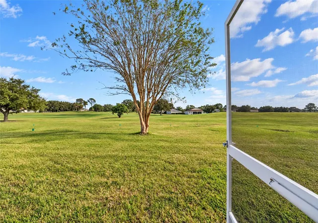 Photo 2 of Single family home for sale at 9780 SW 90th Street, Ocala, FL 34481 | MLS# OM734893 | Listing updated on 2026-10-30