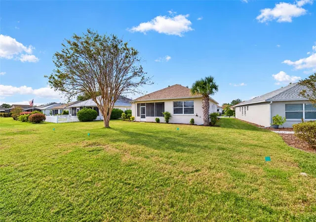 Photo 3 of Single family home for sale at 9780 SW 90th Street, Ocala, FL 34481 | MLS# OM734893 | Listing updated on 2026-10-30