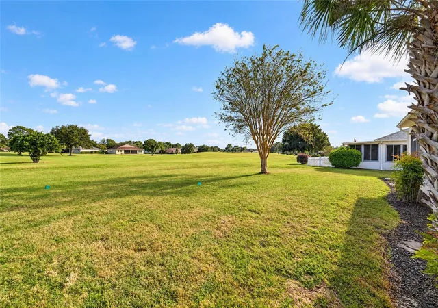 Photo 4 of Single family home for sale at 9780 SW 90th Street, Ocala, FL 34481 | MLS# OM734893 | Listing updated on 2026-10-30