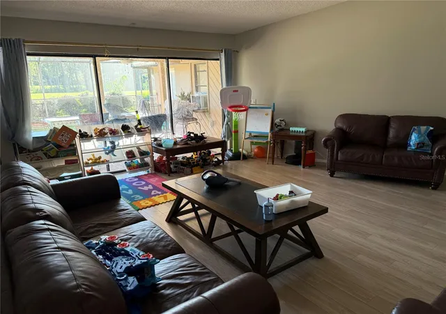 Photo 1 of Single family home for sale at 16307 E Course Dr, Tampa, FL 33624 | MLS# TB8562665 | Listing updated on 2026-10-30