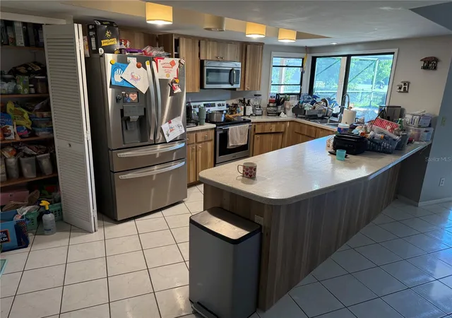 Photo 2 of Single family home for sale at 16307 E Course Dr, Tampa, FL 33624 | MLS# TB8562665 | Listing updated on 2026-10-30
