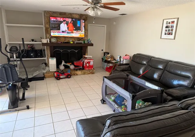 Photo 3 of Single family home for sale at 16307 E Course Dr, Tampa, FL 33624 | MLS# TB8562665 | Listing updated on 2026-10-30