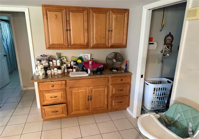 Photo 4 of Single family home for sale at 16307 E Course Dr, Tampa, FL 33624 | MLS# TB8562665 | Listing updated on 2026-10-30