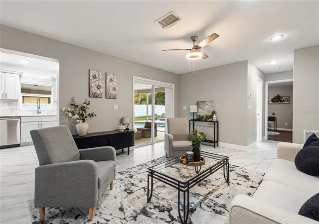 Photo 3 of Single family home for sale at 3222 Wessex Way, Clearwater, FL 33761 | MLS# TB8562667 | Listing updated on 2026-10-30