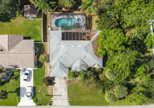 Photo 1 of Single family home for sale at 18 Smith Trl, Palm Coast, FL 32164 | MLS# A4711260 | Listing updated on 2026-10-29